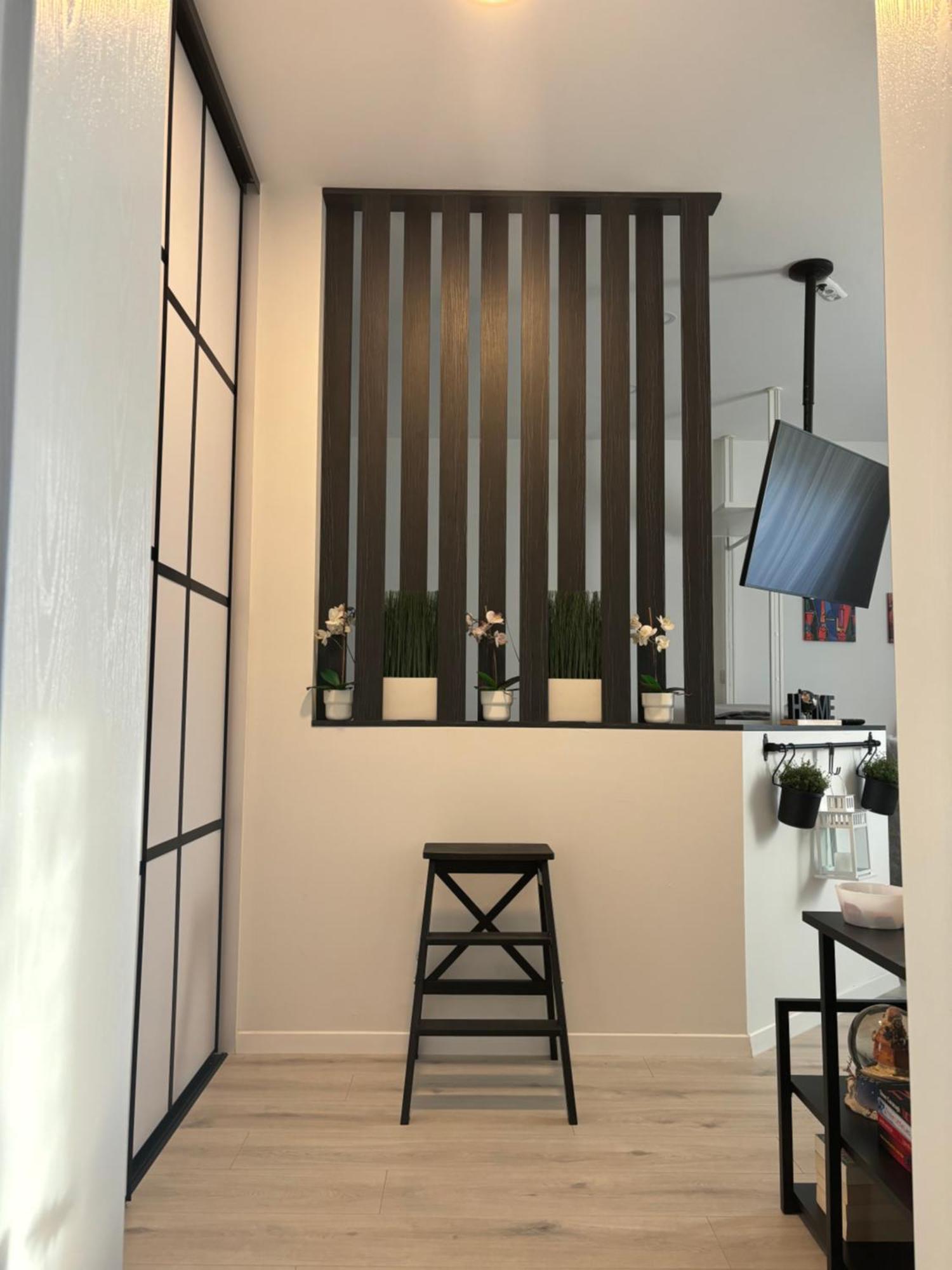 Petit Coco Apartment Zagreb Exterior photo